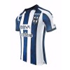 Officiële Voetbalshirt CF Monterrey Cup Derde 2023-24 - Heren